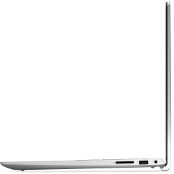 Laptop Dell Pro 15 Essential 15.6 FHD i5-1334U 16GB 1TB W11Pro Platinum Aluminum 3Y + Dell EcoLoop Backpack 14-16 CP3724