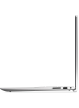 Laptop Dell Pro 15 Essential 15.6 FHD i5-1334U 16GB 1TB W11Pro Platinum Aluminum 3Y + Dell EcoLoop Backpack 14-16 CP3724