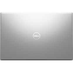 Laptop Dell Pro 15 Essential 15.6 FHD i5-1334U 16GB 1TB W11Pro Platinum Aluminum 3Y + Dell EcoLoop Backpack 14-16 CP3724