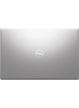 Laptop Dell Pro 15 Essential 15.6 FHD i5-1334U 16GB 1TB W11Pro Platinum Aluminum 3Y + Dell EcoLoop Backpack 14-16 CP3724