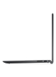 Laptop Dell Pro 15 Essential PV15250 15.6 FHD i5-1334U 8GB 512GB FPR WIFI BT BK W11Pro + MS116 3Y Pro Support Carbon czarny