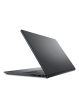 Laptop Dell Pro 15 Essential PV15250 15.6 FHD i5-1334U 8GB 512GB FPR WIFI BT BK W11Pro + MS116 3Y Pro Support Carbon czarny