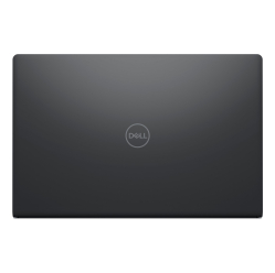 Laptop Dell Pro 15 Essential PV15250 15.6 FHD i5-1334U 8GB 512GB FPR WIFI BT BK W11Pro + MS116 3Y Pro Support Carbon czarny