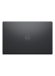 Laptop Dell Pro 15 Essential PV15250 15.6 FHD i5-1334U 8GB 512GB FPR WIFI BT BK W11Pro + MS116 3Y Pro Support Carbon czarny