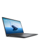 Laptop Dell Pro 15 Essential PV15250 15.6 FHD AG Core 3 100U 8GB 512GB FPR BK W11Pro 3Y PS Carbon czarny + Mysz Dell Optical Mouse-MS116 czarny