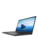 Laptop Dell Pro 15 Essential PV15250 15.6 FHD AG Core 3 100U 8GB 512GB FPR BK W11Pro 3Y PS Carbon czarny + Mysz Dell Optical Mouse-MS116 czarny