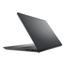 Laptop Dell Pro 15 Essential PV15250 15.6 FHD AG Core 3 100U 8GB 512GB FPR BK W11Pro 3Y PS Carbon czarny + Mysz Dell Optical Mouse-MS116 czarny