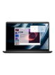 Laptop Dell Pro 14 Essential PV14250 14 WUXGA AG Core 5 120U 16GB 512GB FPR BK W11Pro EDU Carbon czarny 4Y