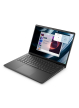 Laptop Dell Pro 14 Essential PV14250 14 WUXGA AG Core 5 120U 16GB 512GB FPR BK W11Pro EDU Carbon czarny 4Y