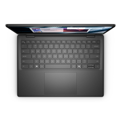 Laptop Dell Pro 14 Essential PV14250 14 WUXGA AG Core 5 120U 16GB 512GB FPR BK W11Pro EDU Carbon czarny 4Y