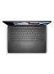 Laptop Dell Pro 14 Essential PV14250 14 WUXGA AG Core 5 120U 16GB 512GB FPR BK W11Pro EDU Carbon czarny 4Y