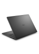 Laptop Dell Pro 14 Essential PV14250 14 WUXGA AG Core 5 120U 16GB 512GB FPR BK W11Pro EDU Carbon czarny 4Y