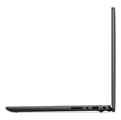 Laptop Dell Pro 14 Essential PV14250 14 WUXGA AG Core 5 120U 16GB 512GB FPR BK W11Pro EDU Carbon czarny 4Y