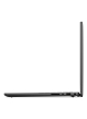 Laptop Dell Pro 14 Essential PV14250 14 WUXGA AG Core 5 120U 16GB 512GB FPR BK W11Pro EDU Carbon czarny 4Y