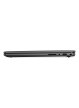 Laptop Dell Pro 14 Essential PV14250 14 WUXGA AG Core 5 120U 16GB 512GB FPR BK W11Pro EDU Carbon czarny 4Y