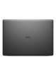 Laptop Dell Pro 14 Essential PV14250 14 WUXGA AG Core 5 120U 16GB 512GB FPR BK W11Pro EDU Carbon czarny 4Y