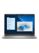 Laptop Dell Latitude 5455 14 FHD+ Snapdragon X Plus X1P-42-100 16GB 512GB Adreno FPR BK W11Pro 2Y
