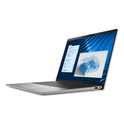 Laptop Dell Latitude 5455 14 FHD+ Snapdragon X Plus X1P-42-100 16GB 512GB Adreno FPR BK W11Pro 2Y