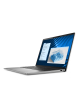 Laptop Dell Latitude 5455 14 FHD+ Snapdragon X Plus X1P-42-100 16GB 512GB Adreno FPR BK W11Pro 2Y