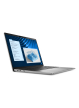 Laptop Dell Latitude 5455 14 FHD+ Snapdragon X Plus X1P-42-100 16GB 512GB Adreno FPR BK W11Pro 2Y