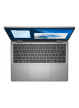 Laptop Dell Latitude 5455 14 FHD+ Snapdragon X Plus X1P-42-100 16GB 512GB Adreno FPR BK W11Pro 2Y