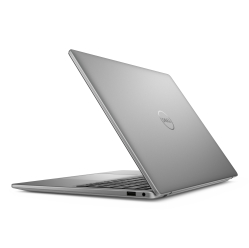 Laptop Dell Latitude 5455 14 FHD+ Snapdragon X Plus X1P-42-100 16GB 512GB Adreno FPR BK W11Pro 2Y