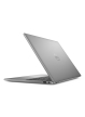 Laptop Dell Latitude 5455 14 FHD+ Snapdragon X Plus X1P-42-100 16GB 512GB Adreno FPR BK W11Pro 2Y