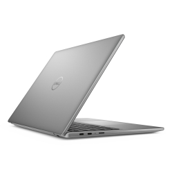 Laptop Dell Latitude 5455 14 FHD+ Snapdragon X Plus X1P-42-100 16GB 512GB Adreno FPR BK W11Pro 2Y