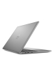 Laptop Dell Latitude 5455 14 FHD+ Snapdragon X Plus X1P-42-100 16GB 512GB Adreno FPR BK W11Pro 2Y