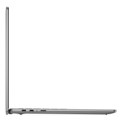 Laptop Dell Latitude 5455 14 FHD+ Snapdragon X Plus X1P-42-100 16GB 512GB Adreno FPR BK W11Pro 2Y
