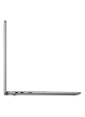 Laptop Dell Latitude 5455 14 FHD+ Snapdragon X Plus X1P-42-100 16GB 512GB Adreno FPR BK W11Pro 2Y