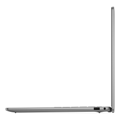 Laptop Dell Latitude 5455 14 FHD+ Snapdragon X Plus X1P-42-100 16GB 512GB Adreno FPR BK W11Pro 2Y