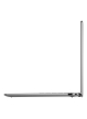 Laptop Dell Latitude 5455 14 FHD+ Snapdragon X Plus X1P-42-100 16GB 512GB Adreno FPR BK W11Pro 2Y