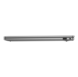 Laptop Dell Latitude 5455 14 FHD+ Snapdragon X Plus X1P-42-100 16GB 512GB Adreno FPR BK W11Pro 2Y