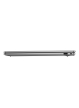 Laptop Dell Latitude 5455 14 FHD+ Snapdragon X Plus X1P-42-100 16GB 512GB Adreno FPR BK W11Pro 2Y