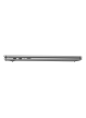 Laptop Dell Latitude 5455 14 FHD+ Snapdragon X Plus X1P-42-100 16GB 512GB Adreno FPR BK W11Pro 2Y