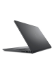 Laptop Dell 15 DC15255 15.6 FHD Touch Ryzen 7 7730U 16GB 512GB BT Win11 czarny 2Y