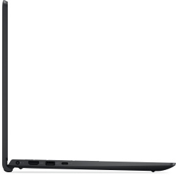 Laptop Dell 15 DC15255 15.6 FHD Touch Ryzen 7 7730U 16GB 512GB BT Win11 czarny 2Y