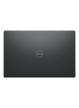 Laptop Dell 15 DC15255 15.6 FHD Touch Ryzen 7 7730U 16GB 512GB BT Win11 czarny 2Y