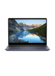 Laptop Dell Inspiron 15 7445 14 FHD+ Touch Ryzen 5 8640HS 16GB 512GB BK FPR Win11 2Y Ice Blue