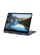Laptop Dell Inspiron 15 7445 14 FHD+ Touch Ryzen 5 8640HS 16GB 512GB BK FPR Win11 2Y Ice Blue