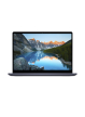 Laptop Dell Inspiron 15 7445 14 FHD+ Touch Ryzen 5 8640HS 16GB 512GB BK FPR Win11 2Y Ice Blue