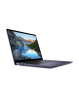 Laptop Dell Inspiron 15 7445 14 FHD+ Touch Ryzen 5 8640HS 16GB 512GB BK FPR Win11 2Y Ice Blue