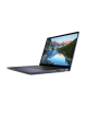 Laptop Dell Inspiron 15 7445 14 FHD+ Touch Ryzen 5 8640HS 16GB 512GB BK FPR Win11 2Y Ice Blue