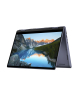 Laptop Dell Inspiron 15 7445 14 FHD+ Touch Ryzen 5 8640HS 16GB 512GB BK FPR Win11 2Y Ice Blue