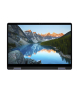 Laptop Dell Inspiron 15 7445 14 FHD+ Touch Ryzen 5 8640HS 16GB 512GB BK FPR Win11 2Y Ice Blue