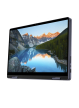 Laptop Dell Inspiron 15 7445 14 FHD+ Touch Ryzen 5 8640HS 16GB 512GB BK FPR Win11 2Y Ice Blue