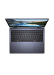 Laptop Dell Inspiron 15 7445 14 FHD+ Touch Ryzen 5 8640HS 16GB 512GB BK FPR Win11 2Y Ice Blue