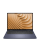 Laptop DELL 14 Plus 2-in-1 DB04255 14 Touch FHD+ Ryzen AI 7 350 16GB 1TB W11 2Y Niebieski