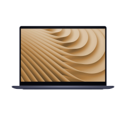 Laptop DELL 14 Plus 2-in-1 DB04255 14 Touch FHD+ Ryzen AI 7 350 16GB 1TB W11 2Y Niebieski